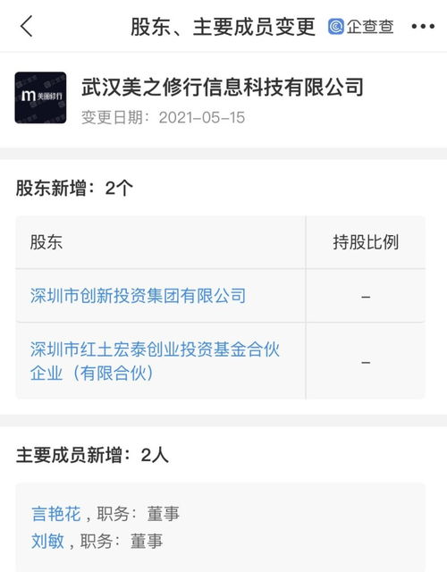 信息安全軟件開發 守護數字世界的無形防線
