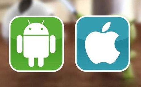 iPhone手機不易中毒的真相 信息安全軟件的幕后守護者