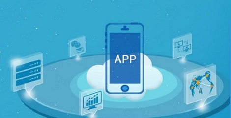 快遞類APP的功能架構與信息安全軟件開發對行業帶來的變革與便利