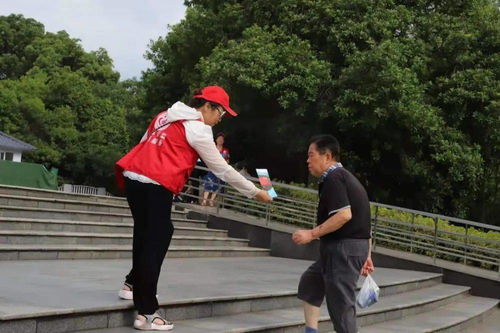 湘潭市全面啟動(dòng)2021年食品安全宣傳周活動(dòng)，信息安全軟件開(kāi)發(fā)助力智慧監(jiān)管