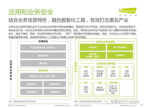 中國(guó)云安全行業(yè)研究 發(fā)展環(huán)境、行業(yè)洞察、廠商案例及發(fā)展趨勢(shì)